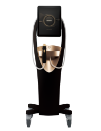 Cynosure Elite IQ - 5D Lift Johor Barhu (JB) | Aesthetic Clinic Johor Bahru (JB) | Aesthetic Treatment Johor Bahru (JB)